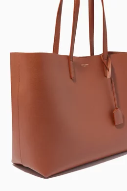 Ysl bags online shop outlet