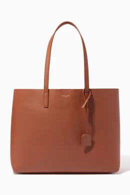 Ysl bags outlet online outlet