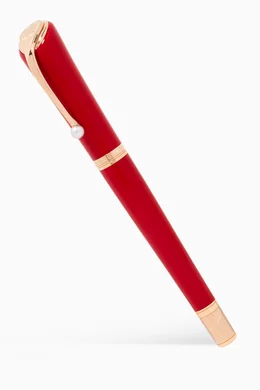 Montblanc muses marilyn monroe special edition outlet