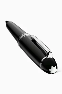 Montblanc meisterstuck legrand ballpoint pen top