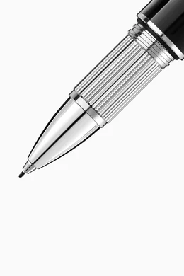 Montblanc fineliner starwalker shop