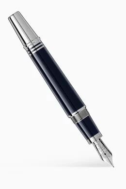 Montblanc jfk special edition top