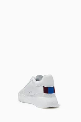 Stella mccartney loop new arrivals
