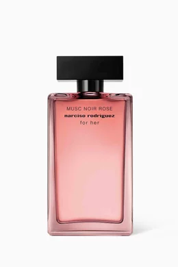 Narciso rodriguez 100 new arrivals