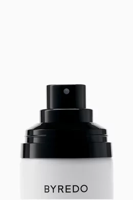 Buy BYREDO Bal D'Afrique Hair Perfume, 75ml For Women Online