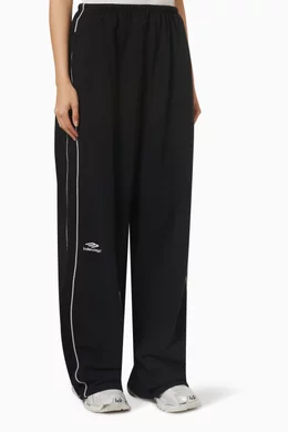 215358506_black_in.jpg?ts=