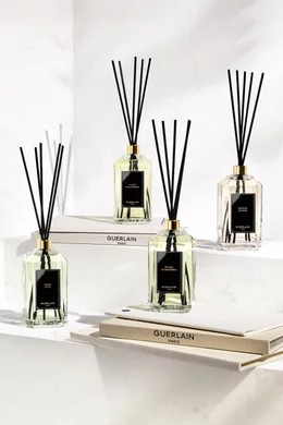 Buy Guerlain Ylang d'Outremer Diffuser, 200ml For UNISEX