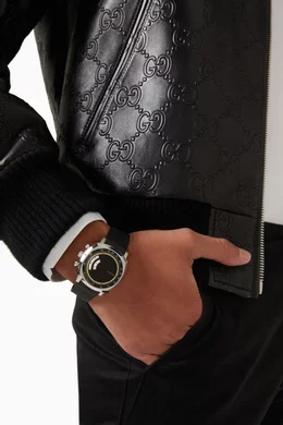 Gucci wrist watches clearance