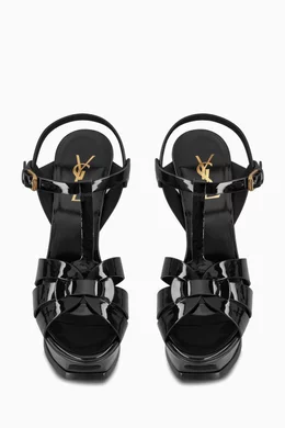 Yves saint laurent tribute deals