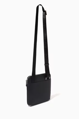 Emporio armani mini crossbody bag outlet