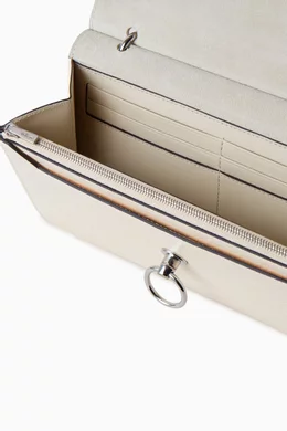 Mulberry pearl bag new arrivals