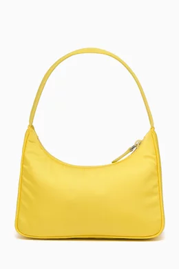 Prada re edition 2000 price outlet