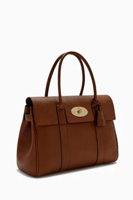 Mulberry shoulder bag sale clearance