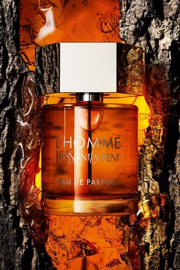 Ysl pour homme intense online