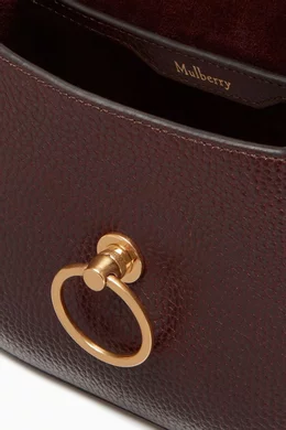 Mulberry amberley small satchel new arrivals