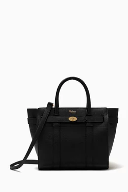 Mulberry small hotsell