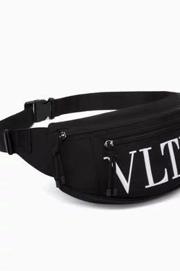 Vltn belt bag new arrivals