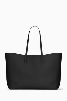 Yves saint laurent black handbag store