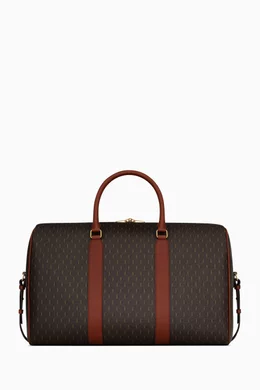 Ysl mens travel bag new arrivals