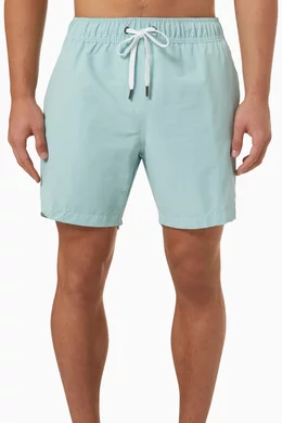 Buy Onia Green Charles 7