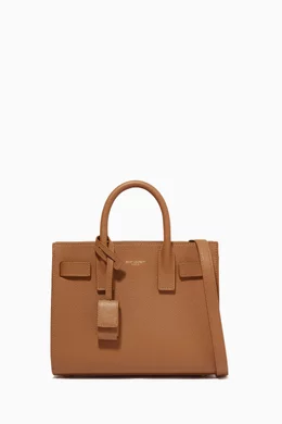 Ysl sac du jour best sale