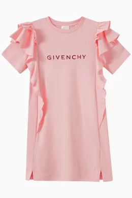 Givenchy t shirt dress store