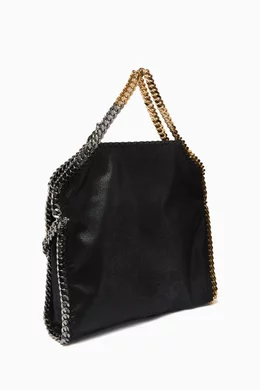 Stella mccartney falabella medium tote cheap