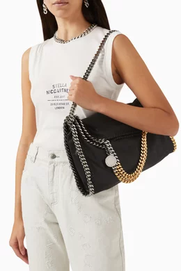 Stella mccartney falabella medium tote new arrivals