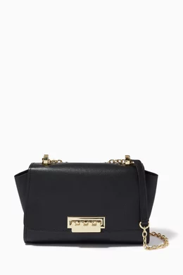 Zac posen eartha mini crossbody best sale