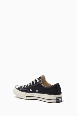 Chuck 70 classic low top online