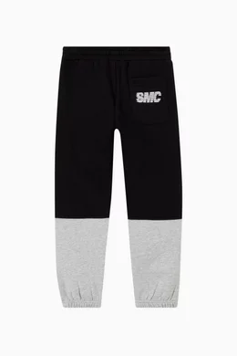Checkerboard sweatpants online