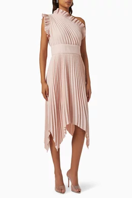 southern ladies dresses Southern Girl Victorian Dress – House of Aama main image 0
