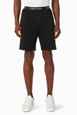 Ck lounge shorts store