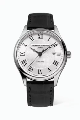 Constant watches price discount