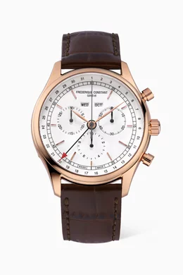 Chrono 40mm on sale
