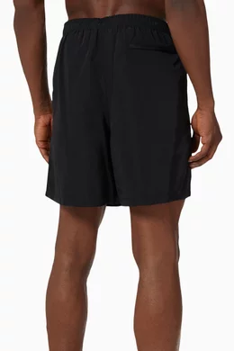Stussy stock water short outlet
