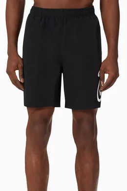 Stussy water short best sale