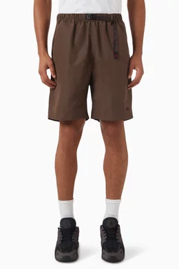 Gramicci shell packable shorts sales