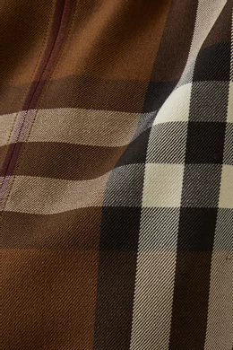 Macy burberry new arrivals