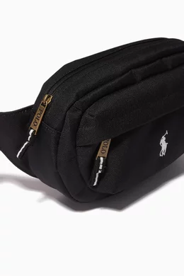 Polo belt bag hotsell