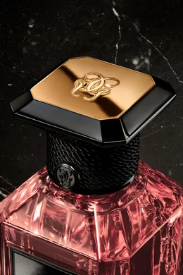 Buy Guerlain Cherry Oud Eau de Parfum, 100ml For UNISEX Online