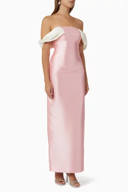 sachin and babi light blue dress Purple Wedding Dress and Formal Dresses
