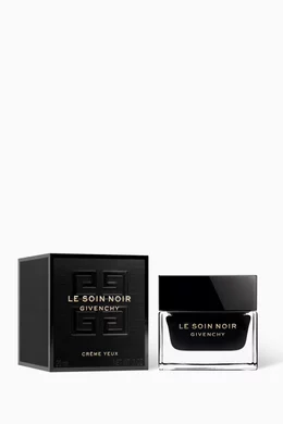Buy Givenchy Beauty Le Soin Noir Eye Cream, 20ml For UNISEX Online
