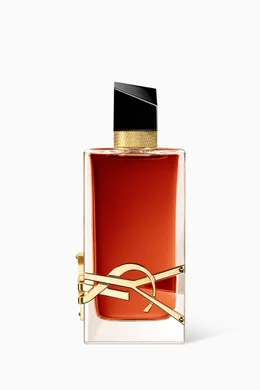 Ysl beautiful perfume online