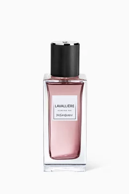 Buy YSL Beauty Colourless Lavalliere Le Vestiaire Des Parfums 125ml For Women Online Ounass UAE