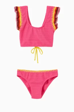 Nessi byrd swimwear discount