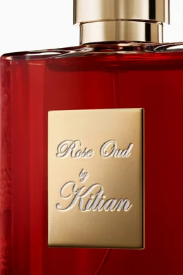 ぎゅな☺︎ 2点まとめKilian Rose Oud、typical me Buy Kilian Paris Rose Oud Eau de Parfum, 50ml For UNISEX Online