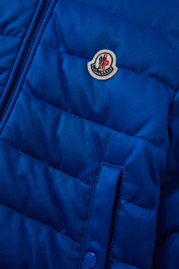 Moncler vidal clearance