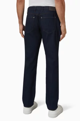 Mens michael kors jeans best sale