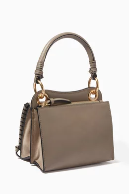 Tilda crossbody bag store